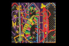 1_Bollywood-Geckos