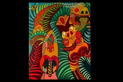 1_Neuseeland-Impression-2