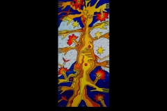 Friedlich-Engelbaum-hat-alle-Hände-voll-zu-tun