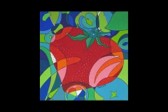 Frucht1