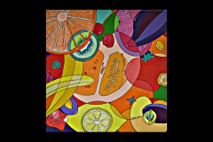 Frucht2