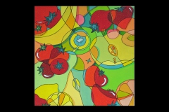 Frucht3