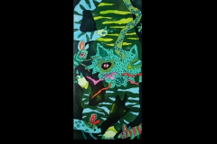 Mäusegymnastik-mit-Kater-Käthe