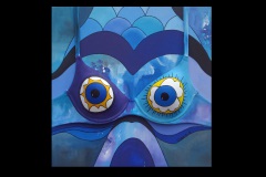 Ooh-Fisch