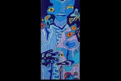 Paolo-Märchenprinz-träumt-Schmetterlinge