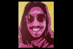 Portrait-Jonathan