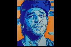 Portrait-Lucas