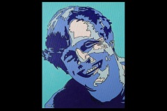 Portrait-Max