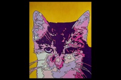 Portrait-Ms-Norris