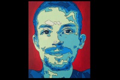 Portrait-Philipp