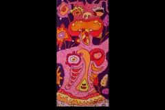 Violetta-Nachtkönigin-lässt´s-krachen