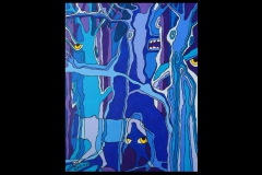Wer-hat-Angst-im-blauen-Wald