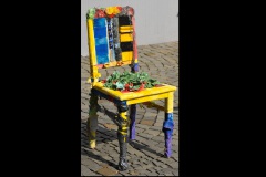 1_Kuechenstuhl