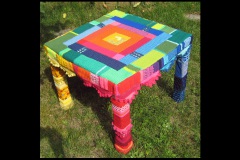 1_Orscheler-Tisch-bunte-Vielfalt