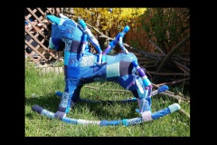 1_die-blauen-Reiter