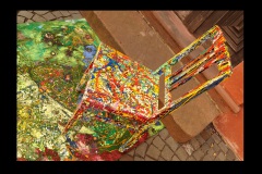 alles-Farbe