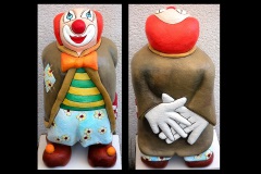 1_Clown