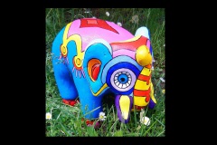 1_Elefant