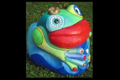 1_Froschkoenig