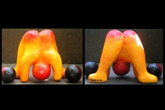 1_Gewichtheber