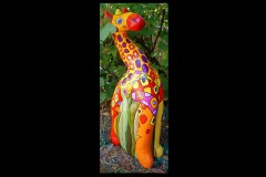 1_Giraffe