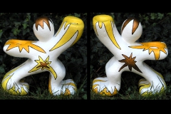 1_Lichtbringer