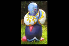 1_Pinguin