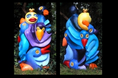 1_Prinzessin-mit-sieben-Raben