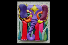 1_Relief-Elefant