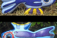 Fisch