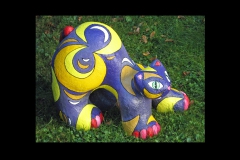 Katze3