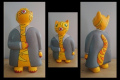 nachts-tragen-alle-Katzen-graue-Maentel